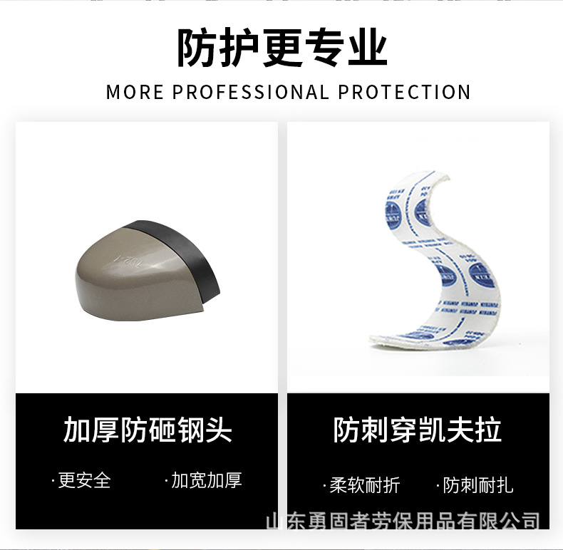 初稿_08.jpg