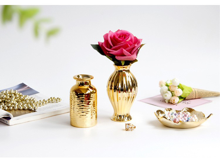 10494403599_1164833559_02