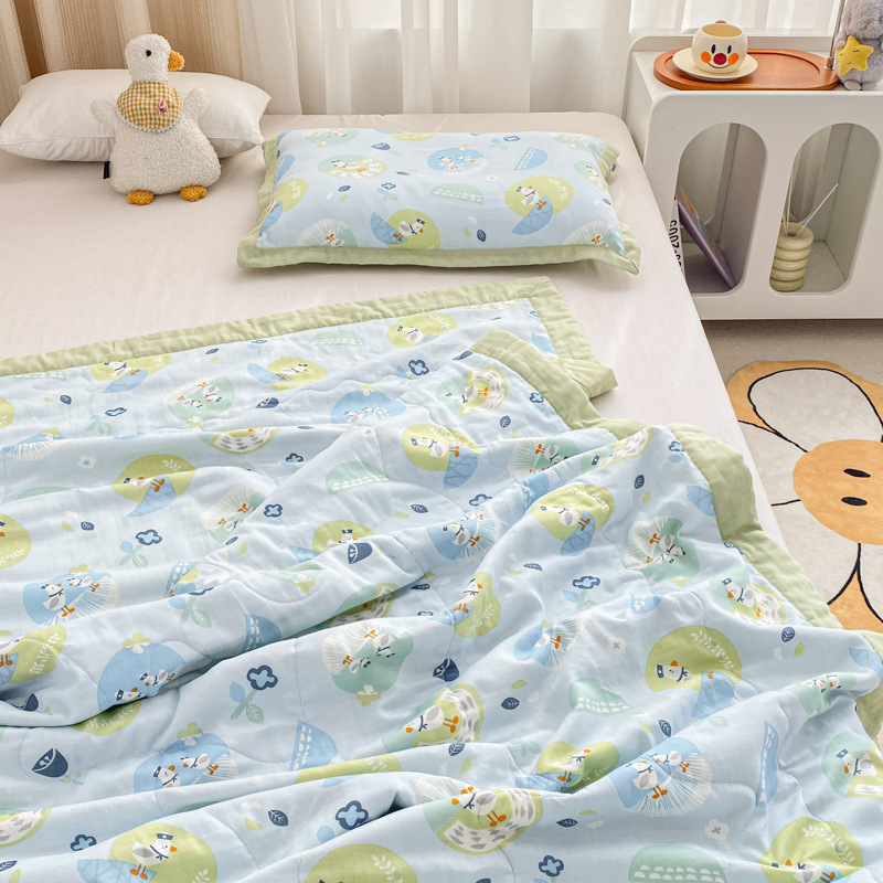 2023_03_26_12_42_IMG_3220_1.JP