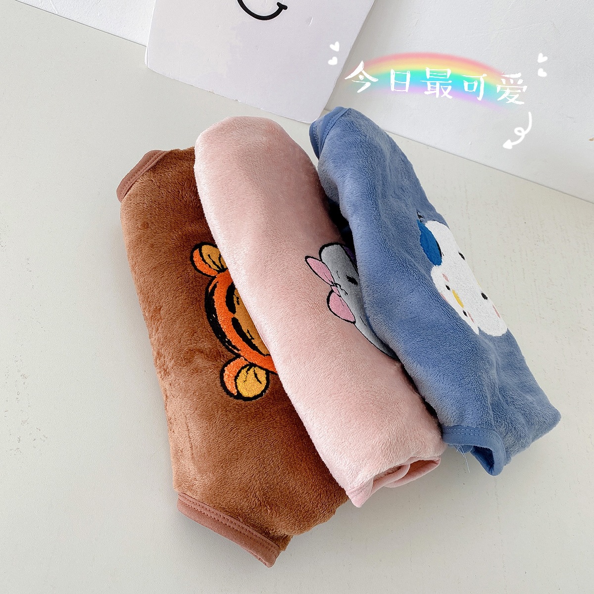 2021-08-11 134819_mh1630741315