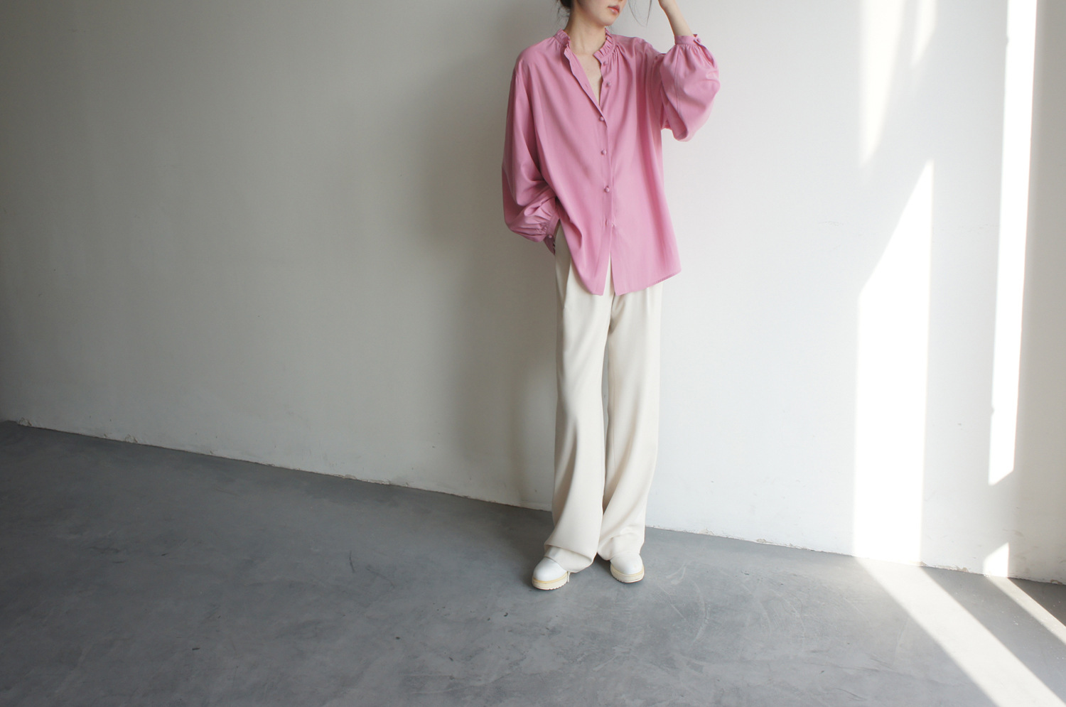 O1CN01CpoUwE1ZIp7Rrp7Vf_!!1043