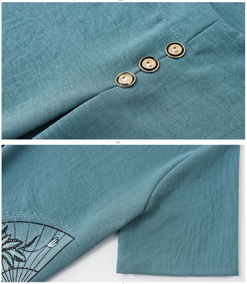 83a13805-4430-49ae-894f-31923de018fd.jpe