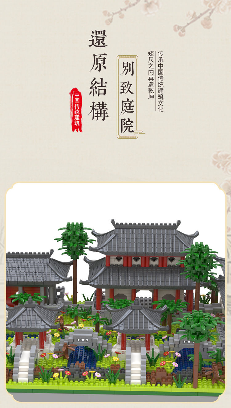 O1CN01oy10wb2855hHtKz0Z_!!2744