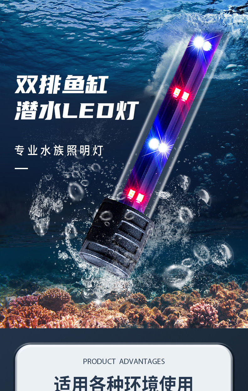 66fc9b6c-6f55-4746-a93f-a9831de6600d.jpe