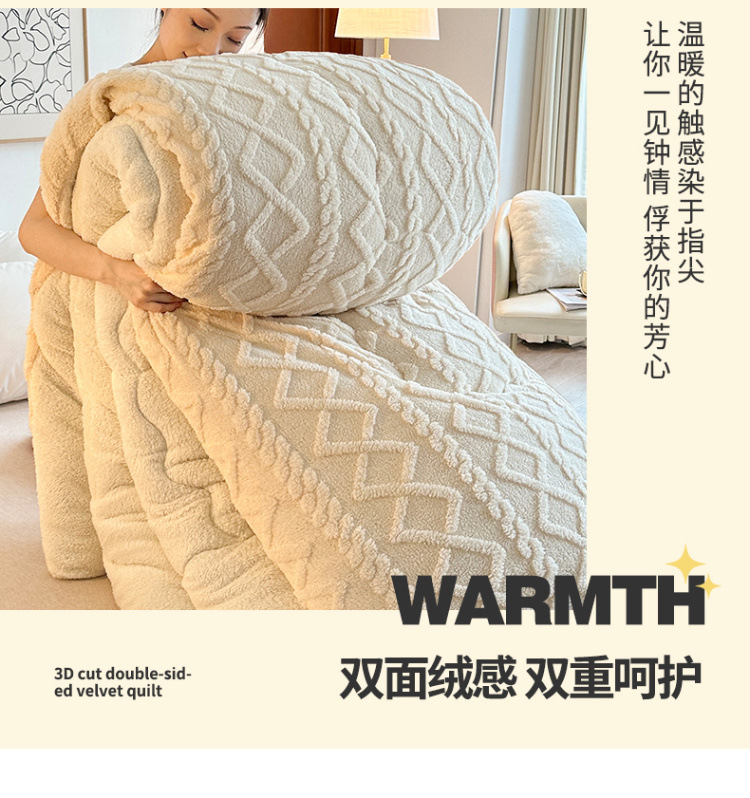 9e26bfd6-a866-4eb6-9aca-39c686b77963.jpe