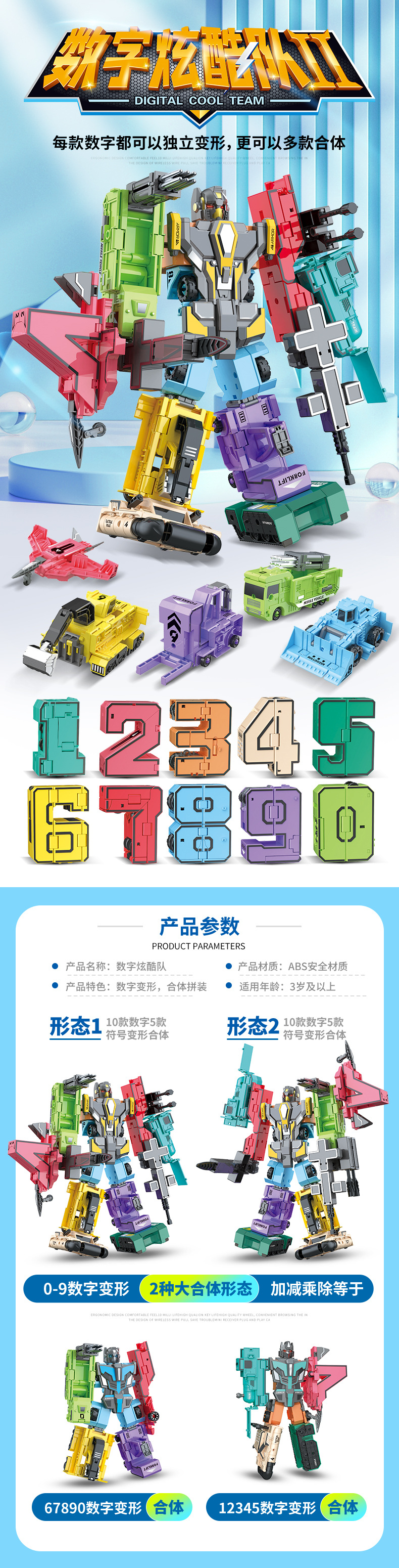 数字变形详情-1