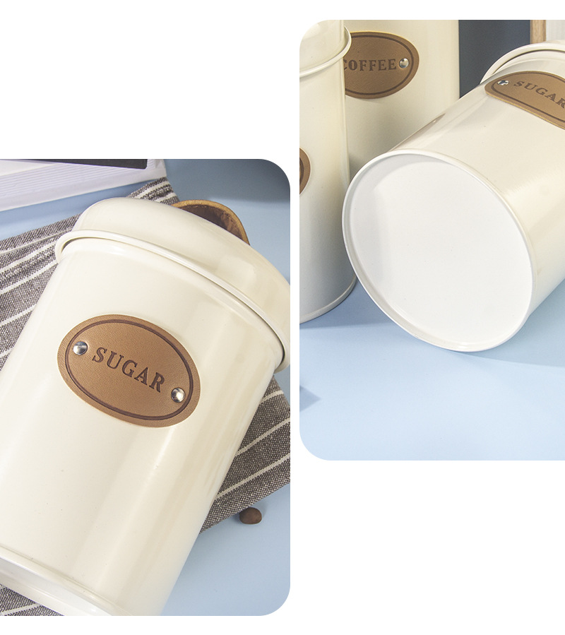 零食罐详情 (8).jpg