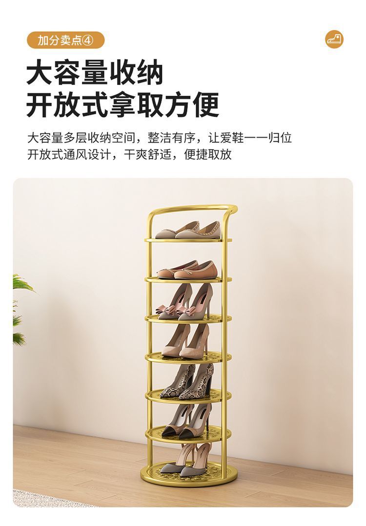 492f2d16-3241-48bc-958d-ad9487cbed11.jpe