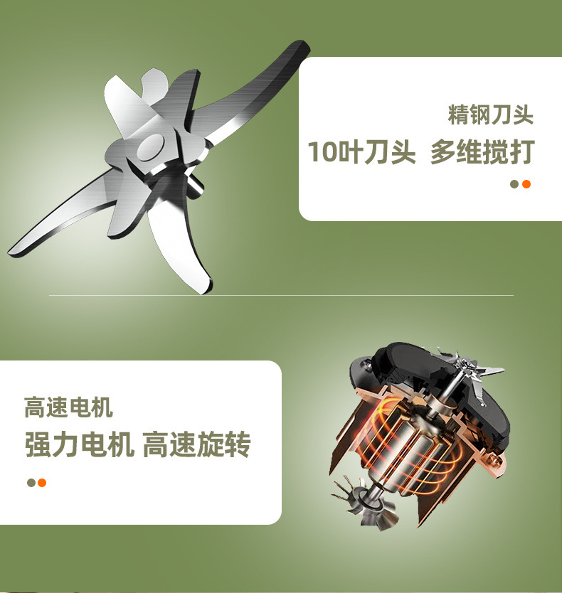 03521972-2849-4687-9628-0c76bc61a2a7.jpe