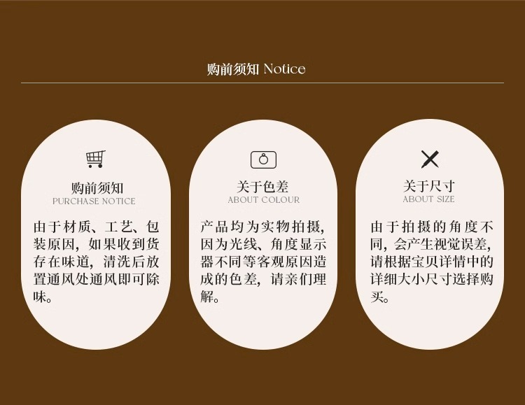 4f7156ab-1d4b-4cb4-8d22-833b569de2d9.jpe