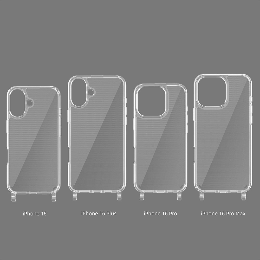 未标题-1_0001_组 1.jpg