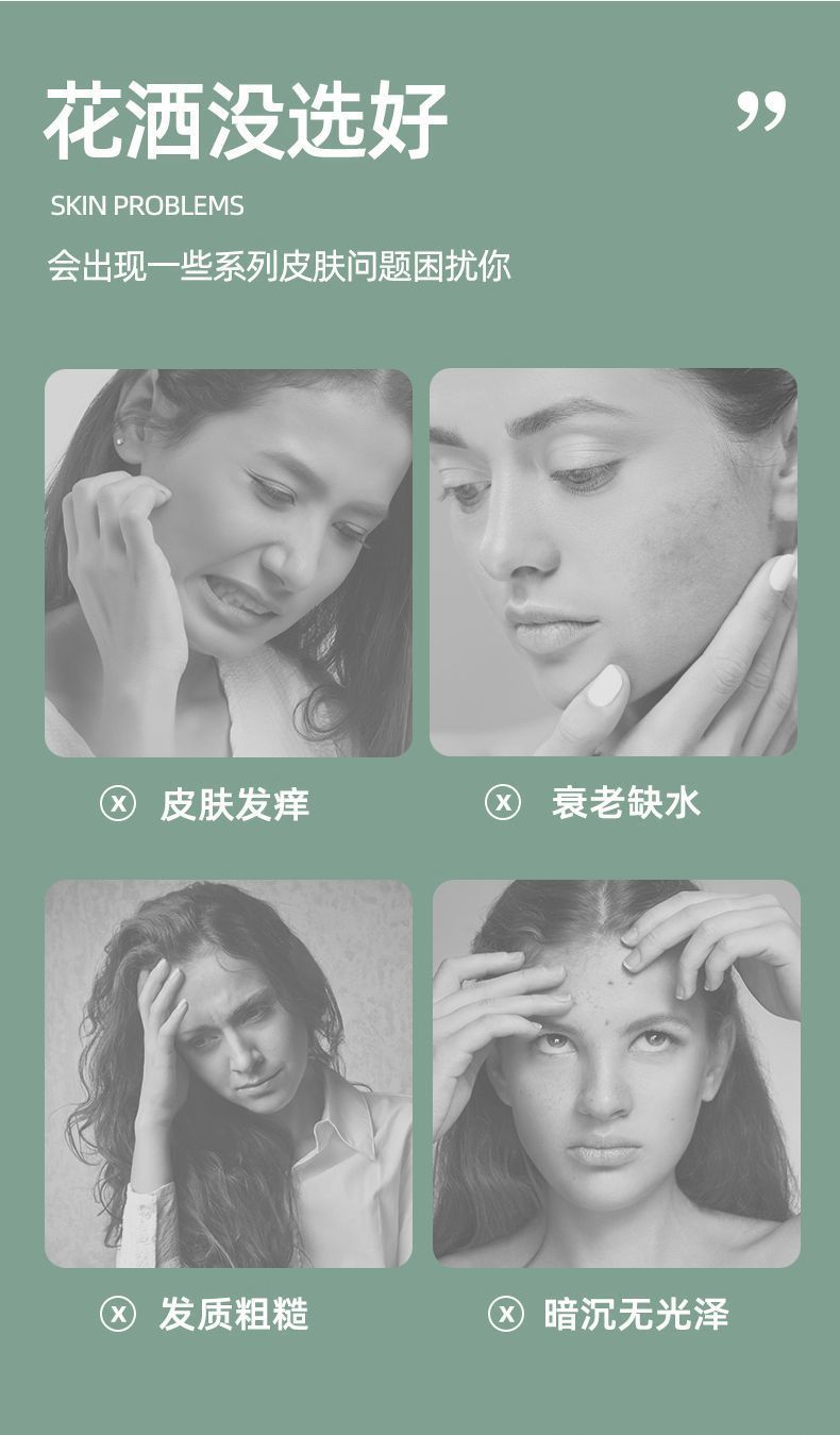 6fbfef83-b768-4be7-95ef-633804d3c4e9.jpe