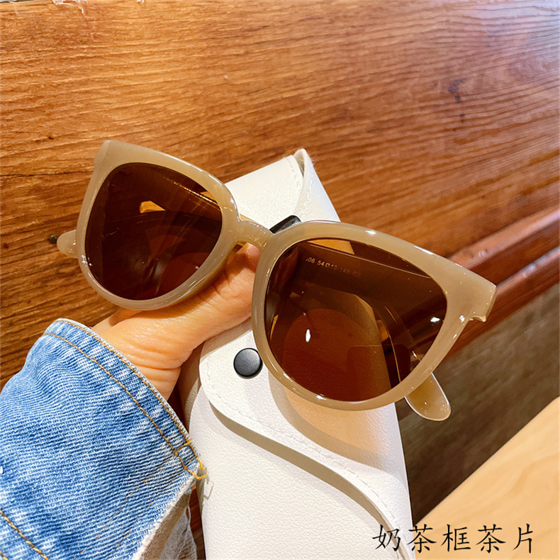 奶茶框茶片 (4).jpg