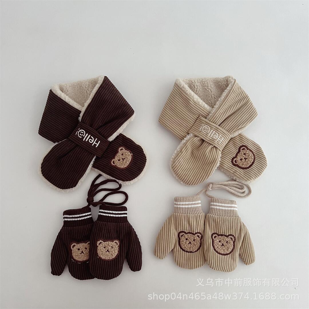 2024-09-18 144330.jpg