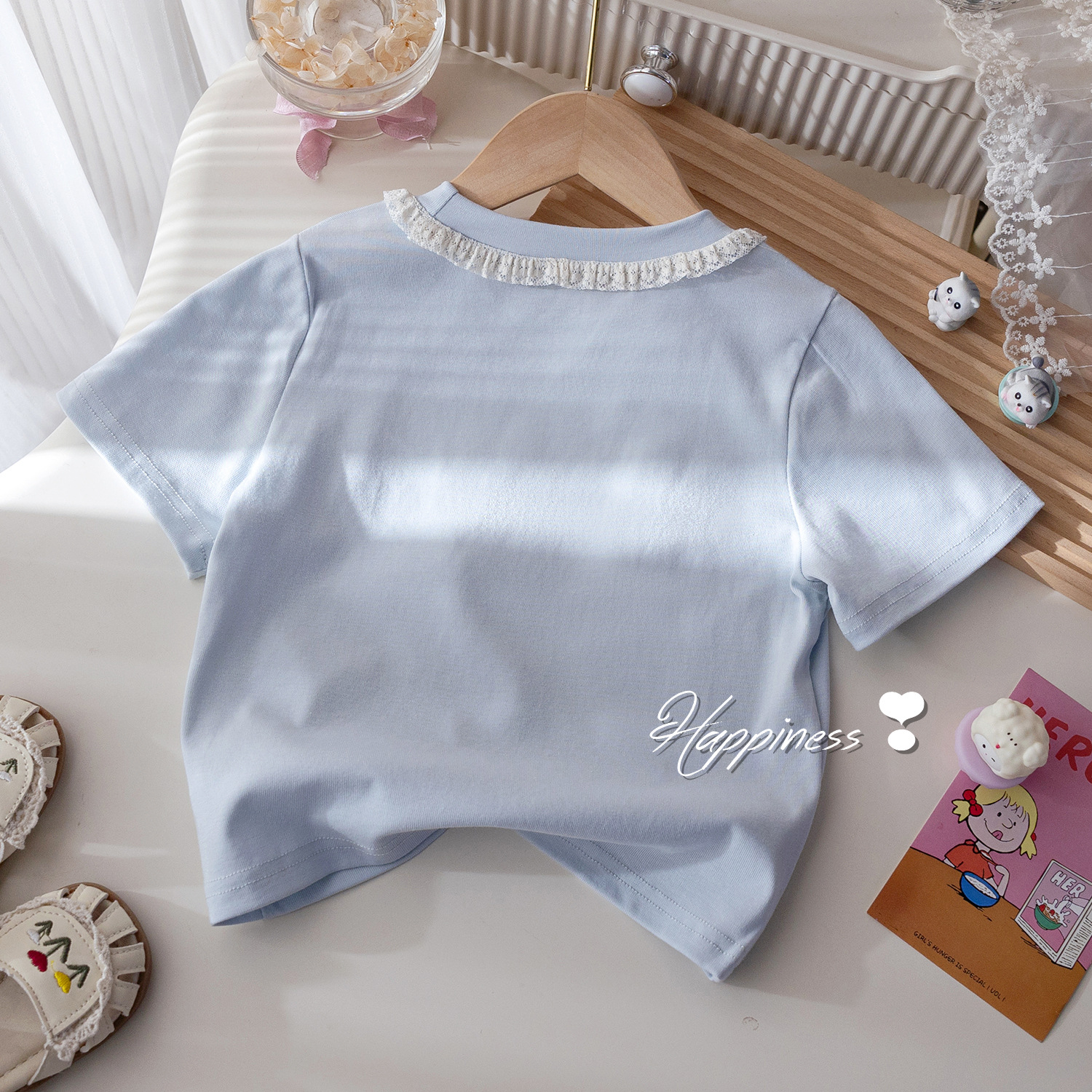 3R4A9237 拷贝 2_副本.jpg