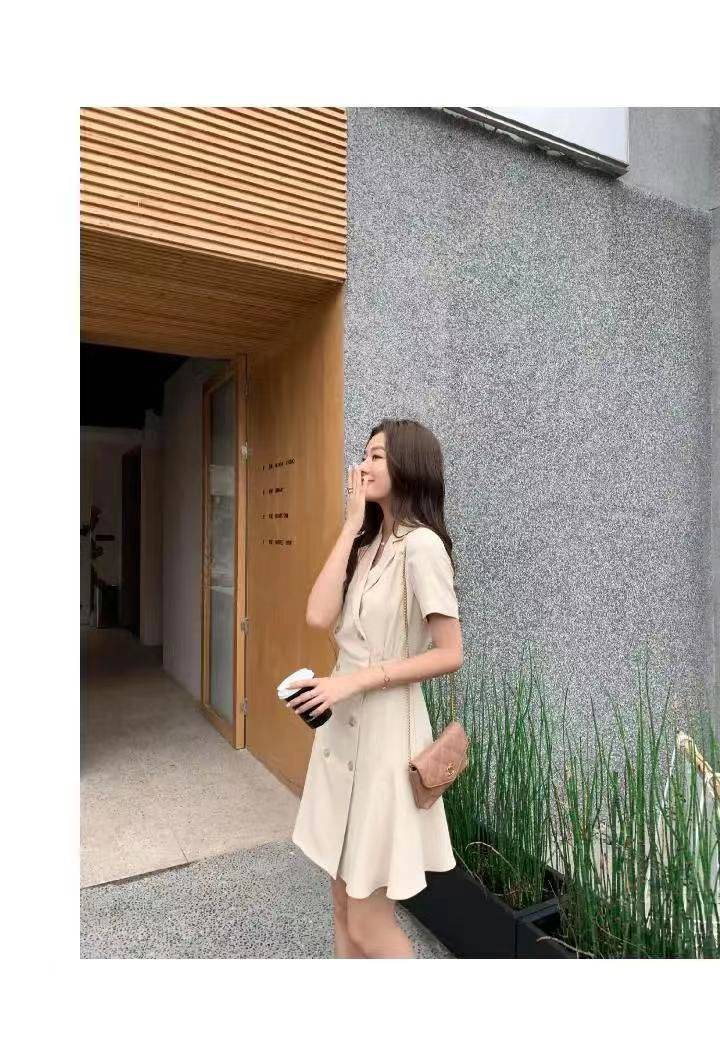 e675fd4c-1366-4689-8f3a-eb439fbb26c0.jpe