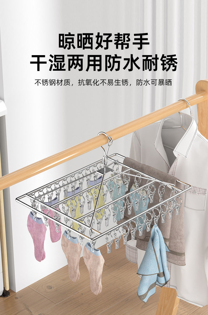 ff248682-a8ad-4d30-98b9-f447f7066912.jpe