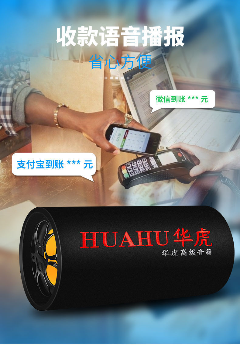 fba1b855-4cca-49d2-b7e0-6b3a15e00e7e.jpe