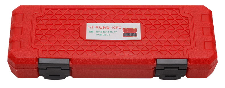 790详情_10.jpg