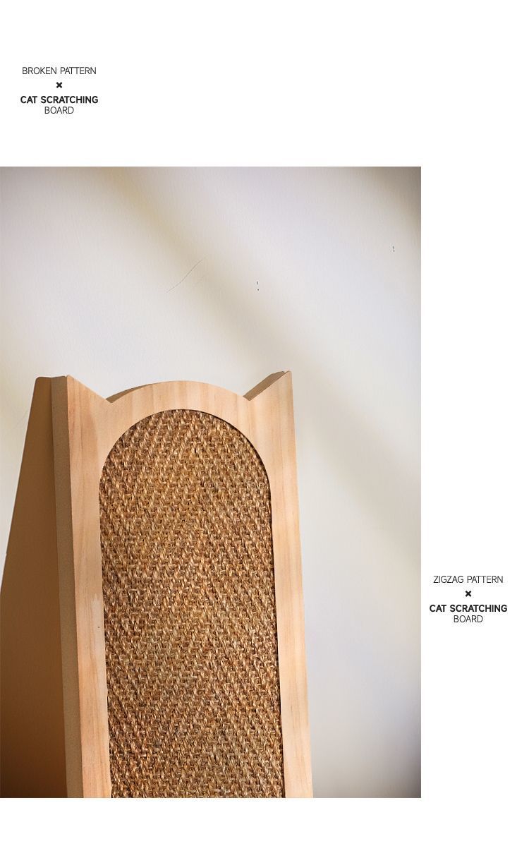 76fb8dcd-9f46-4126-9bcc-88cc8e786db0.jpe