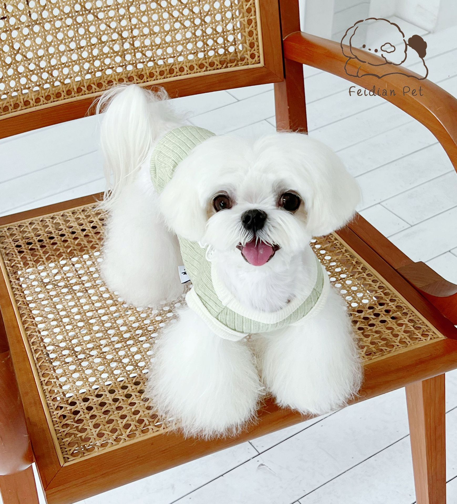 微信图片_20220822194907