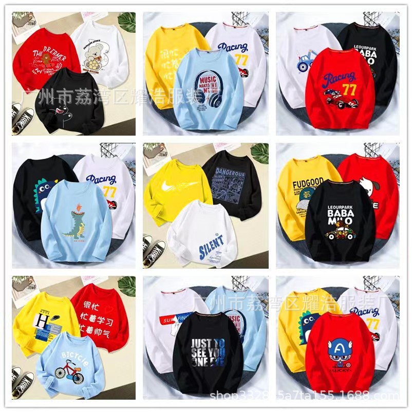 4bd407eb93cd9160defc37b6b2e62e