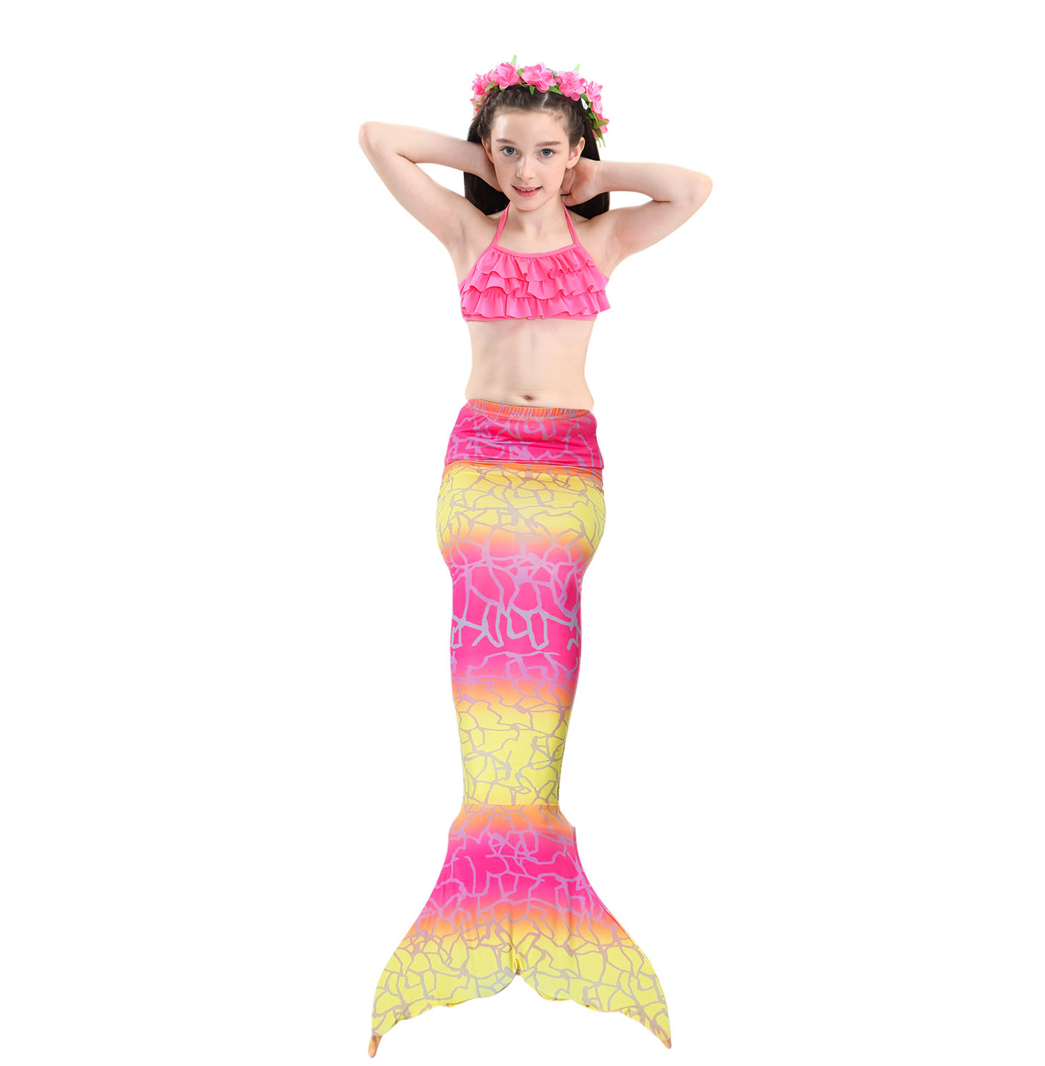 170529勇敢的心泳衣（Alice）0117