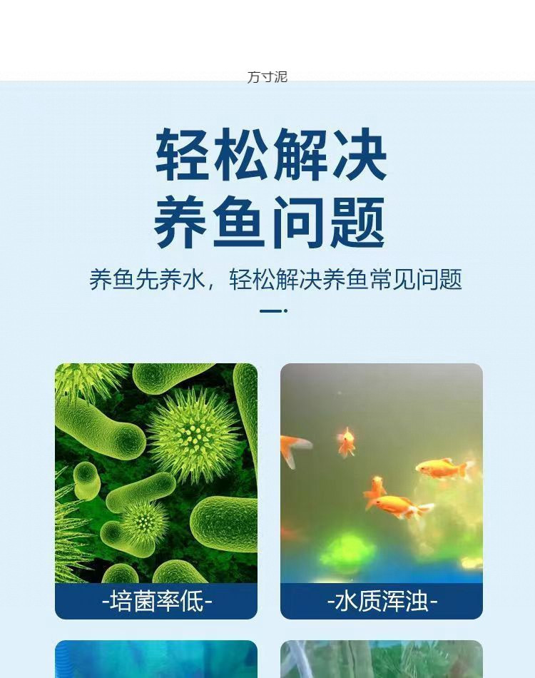 52e4d6ab-559c-405b-8f85-7b7ae8380a43.jpe