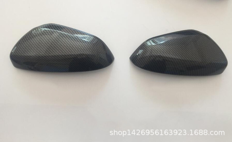 碳纤纹后视镜盖 (2)-1.jpg