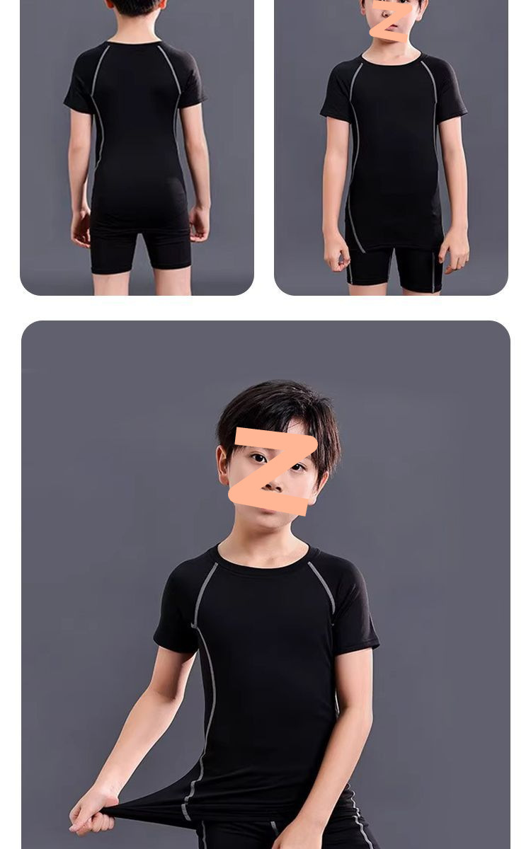 O1CN01Nah7xw2EyPaU2Ktbo_!!2218134278813-