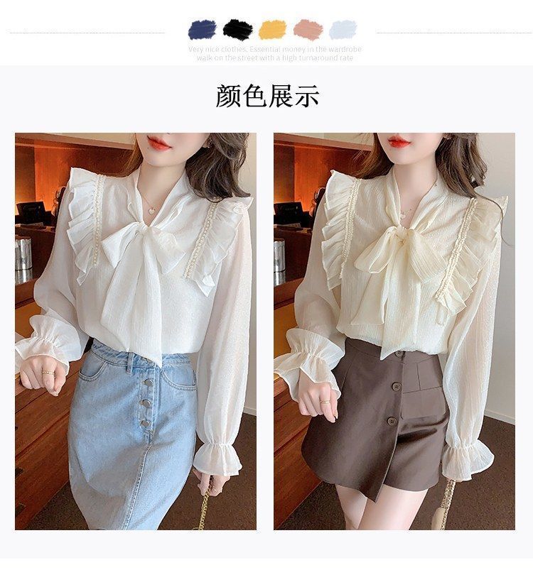 0dc34a03-47c0-4a8e-811a-56e16fd77085.jpe