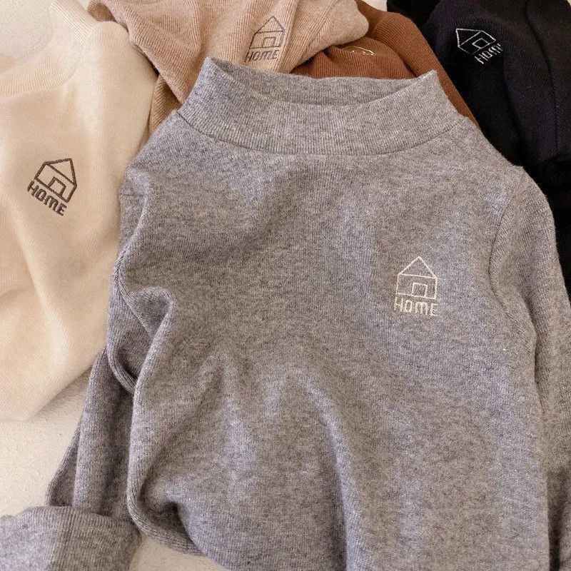 3fd80809-e8fe-43de-8f19-6381aa0f90e0.jpe