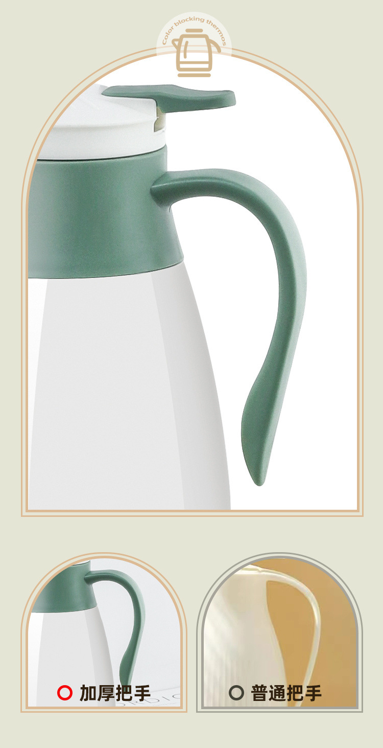 206d9d9f-bb41-4c66-a140-27b4d1668d14.jpe