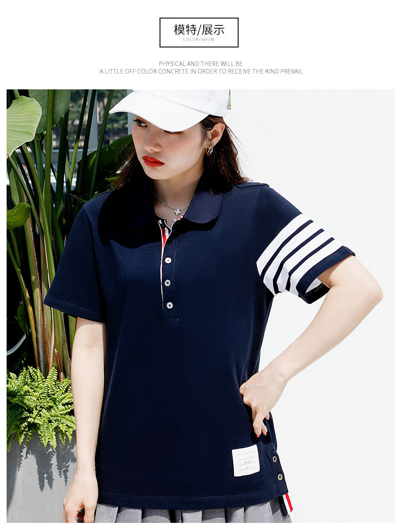 1973短袖-详情页_09 拷贝729.jpg