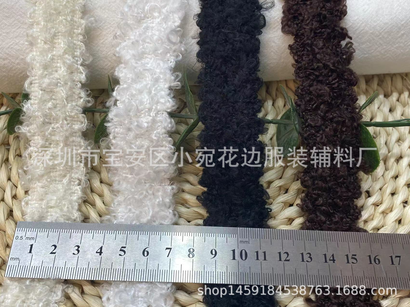 微信图片_20231109143204