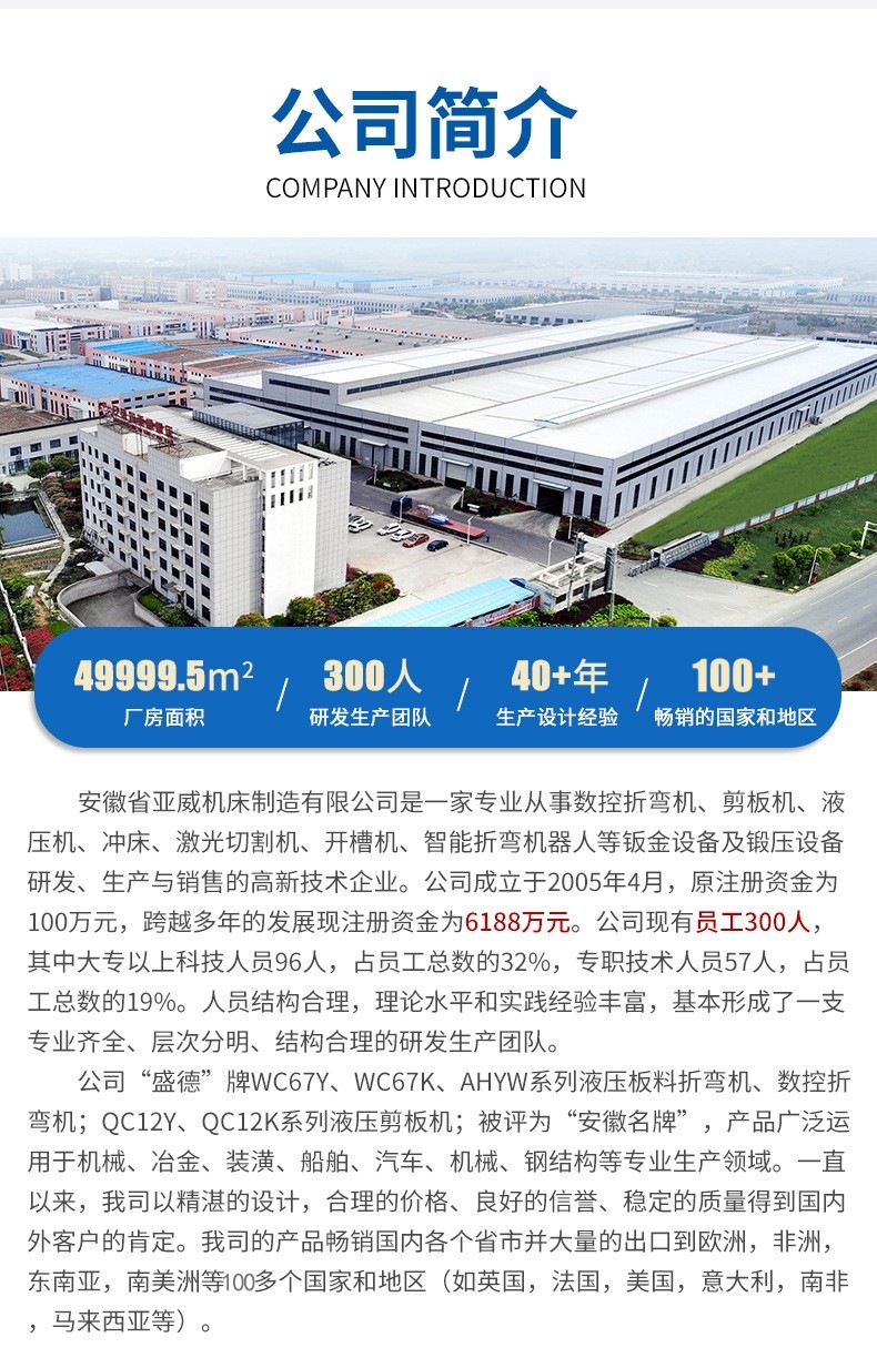 1688_副本