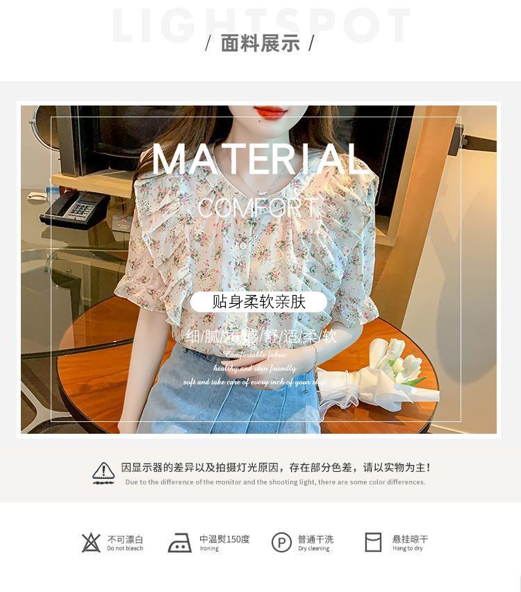bb8d6ab4-5352-42ec-9be6-0c527f3797c2.jpe