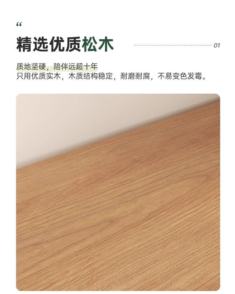 a7e8ab0d-cf56-43c4-89cc-ddda107e7a7e.jpe