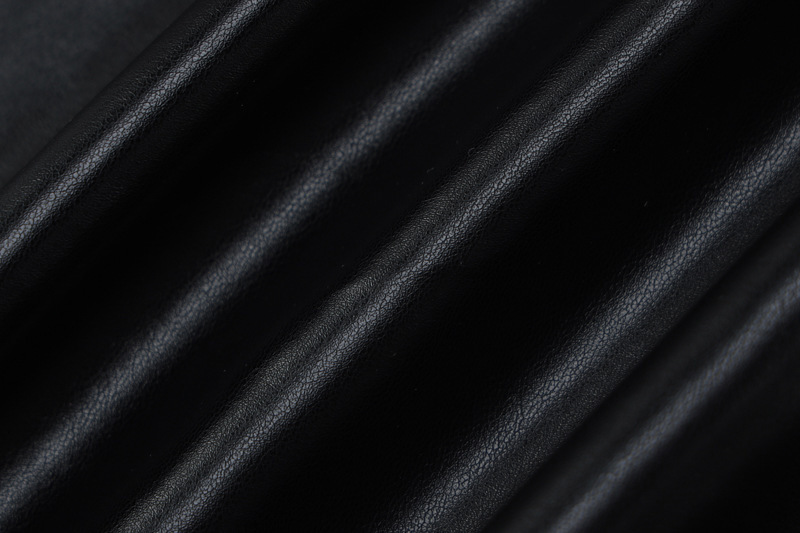 O1CN01XOtZvr1Gs6ujUVmGO_!!3843