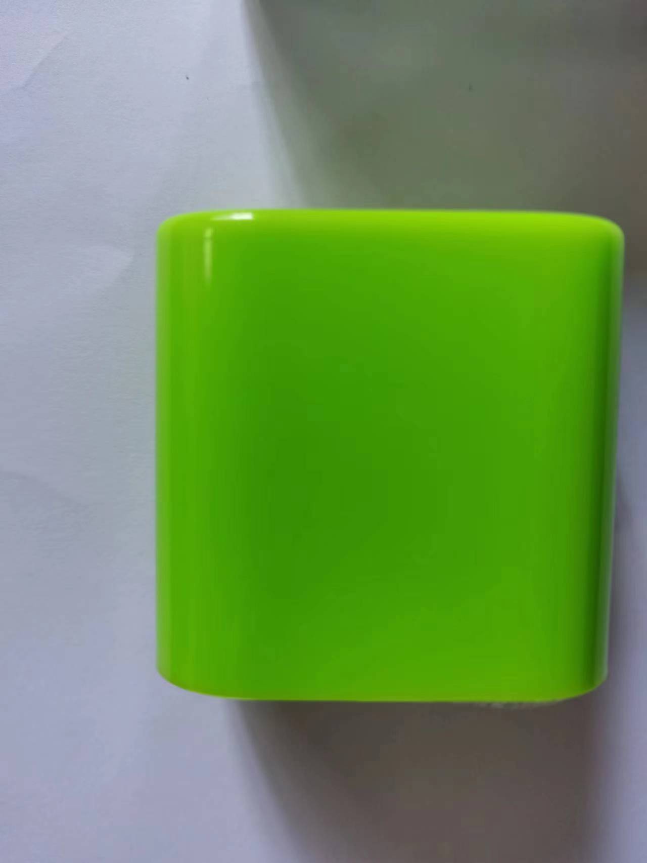 c692ebcd7bd0efbd684489bd943225