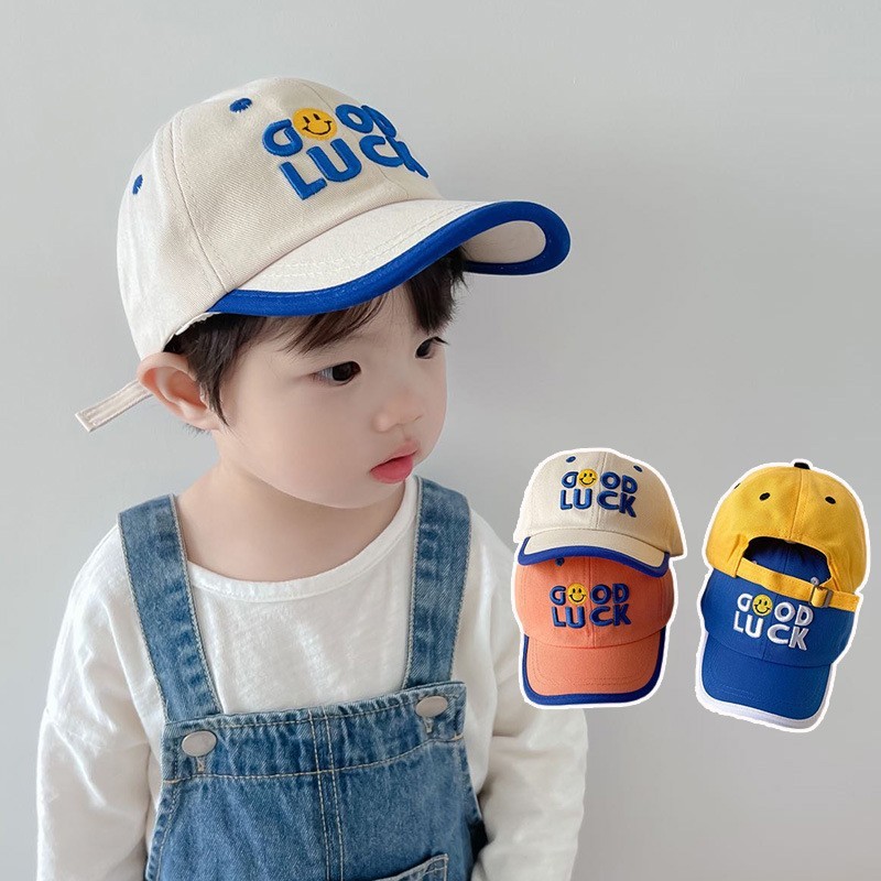 ebf14246-8ab7-4159-86bc-a7804e821506.jpe