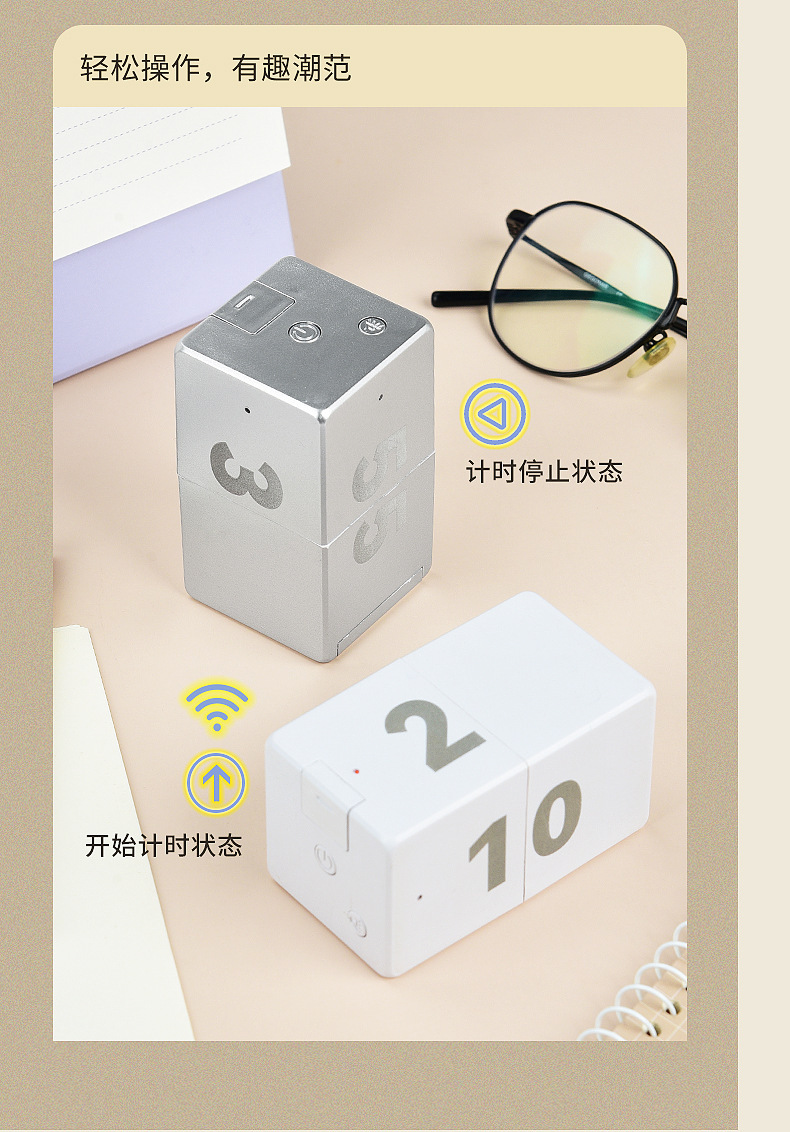 3-拷贝_04.jpg