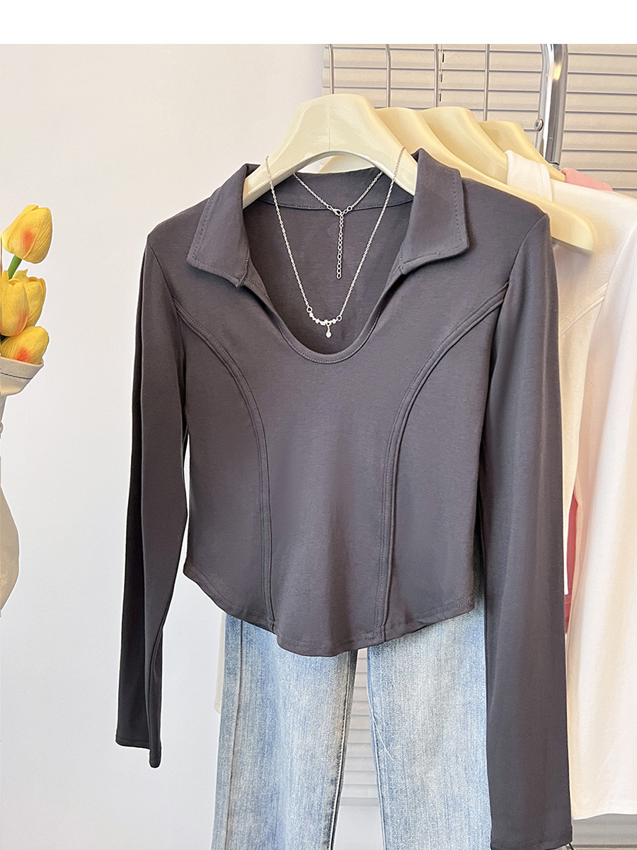 252a1c9d-bd96-46fd-b69e-28cacf40d783.jpe