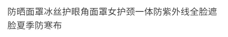 aa589bce-1596-490d-886a-3918d7fa59a4.png