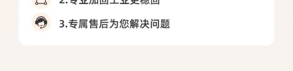 35fd2386-bfed-47a8-987e-469e6f4c9170.jpe