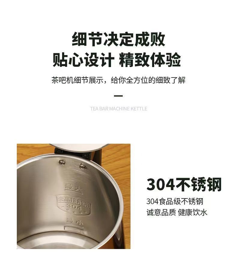 3c3383ff-0319-400d-a1c9-895c74c7cbc1.jpe