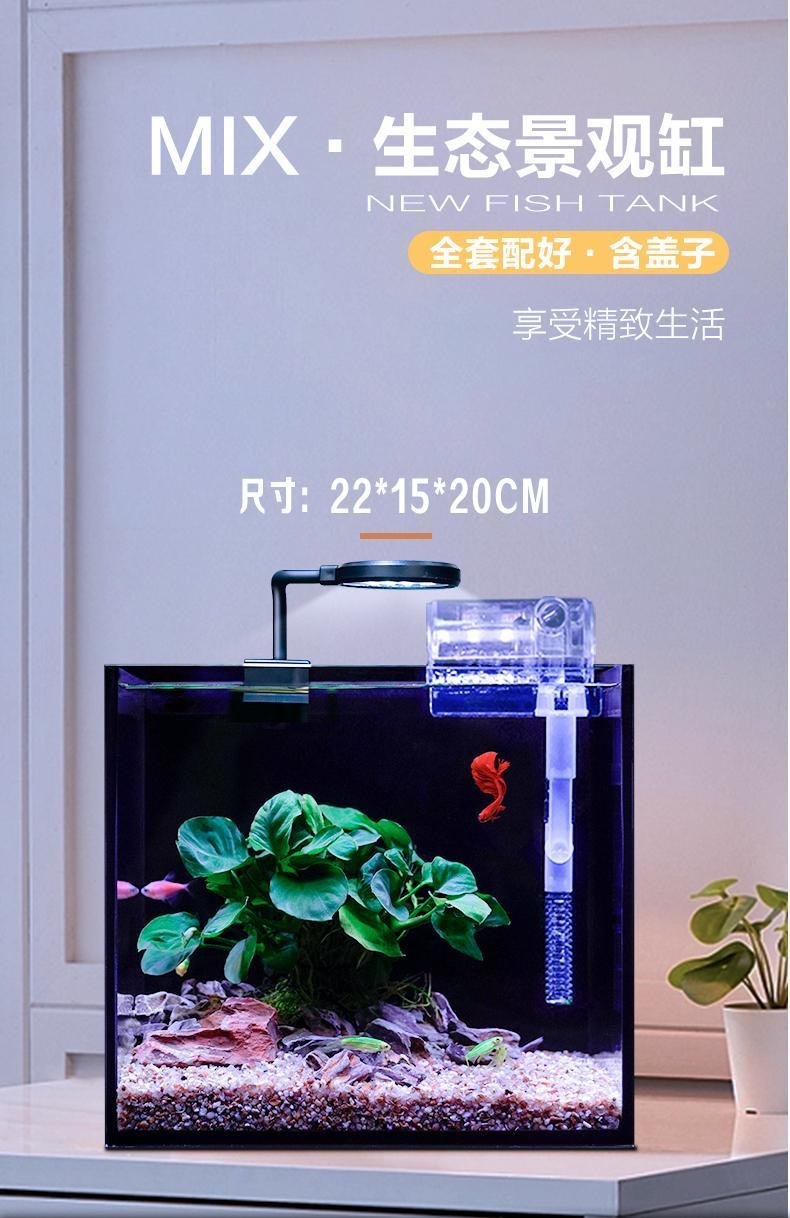 18f630d8-1344-4f91-b890-1c066a2fb746.jpe