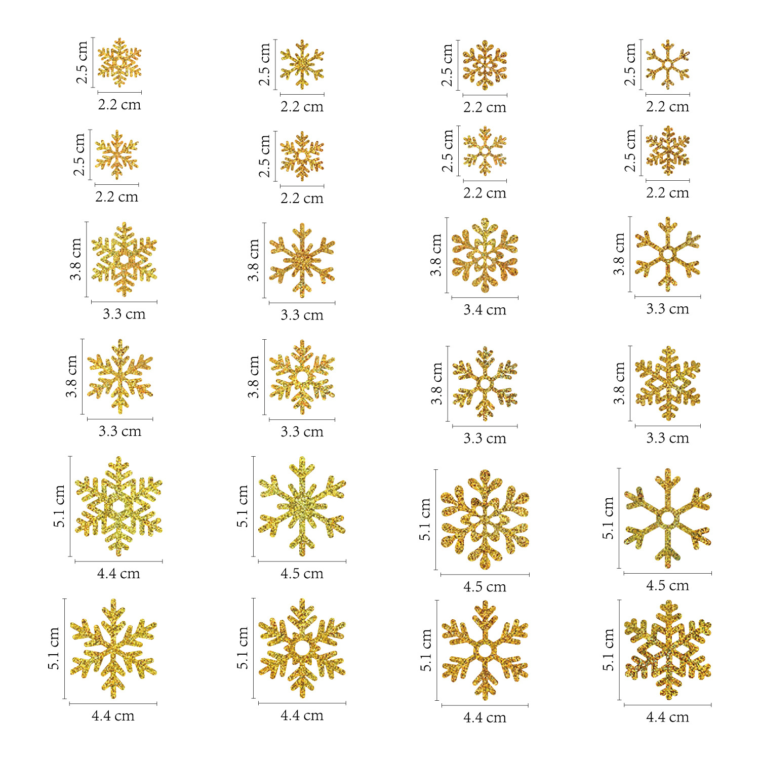 金沙雪花主图2-05.jpg