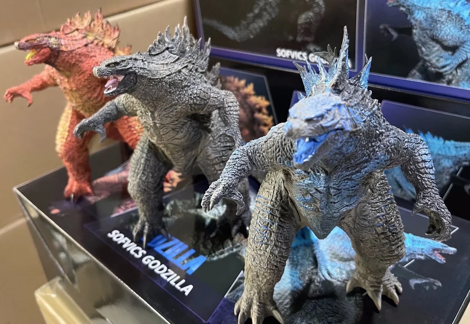 O1CN0180K7BJ2NO4OFnNkqD_!!2209