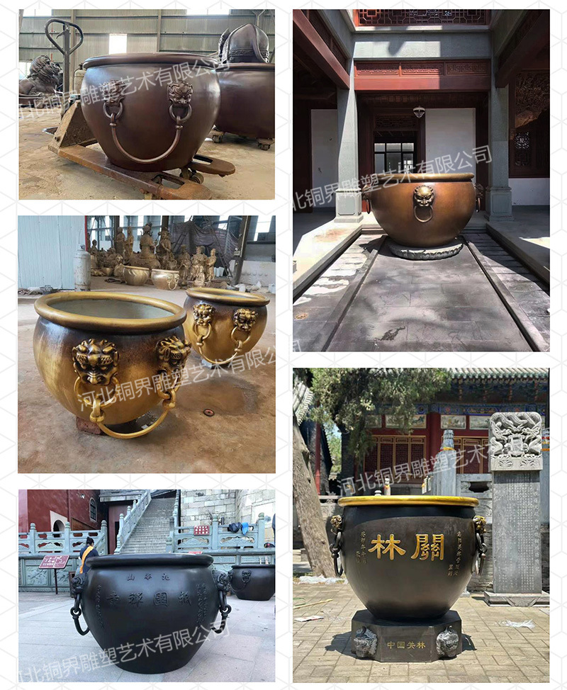 铜缸详情页07.jpg